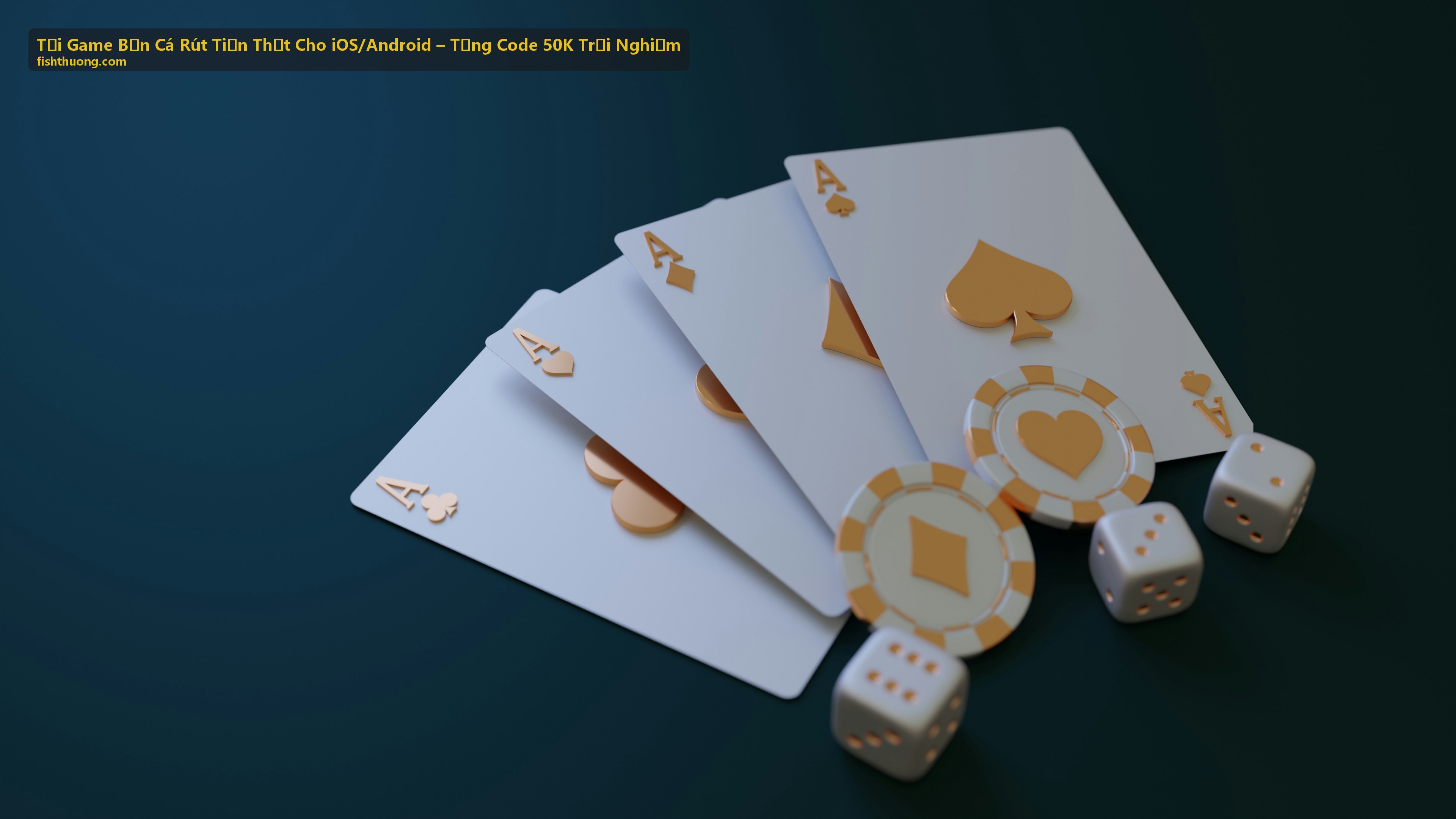 Hướng dẫn rút tiền game bắn cá